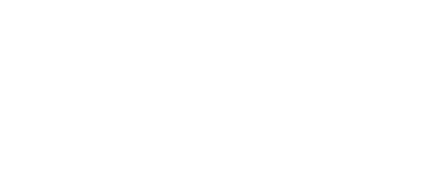SUTD University logo